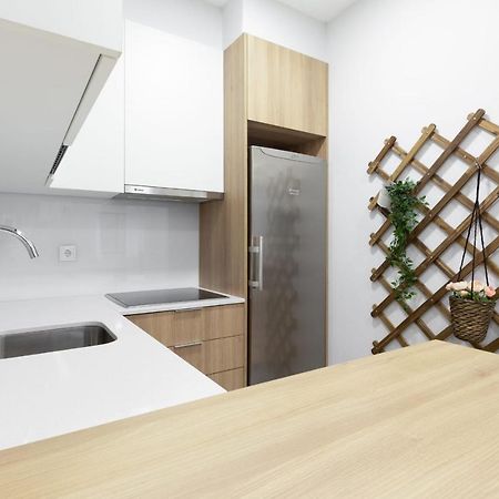 Guestready - Relaxing Apartment In Santa Catarina OOporto Exterior foto