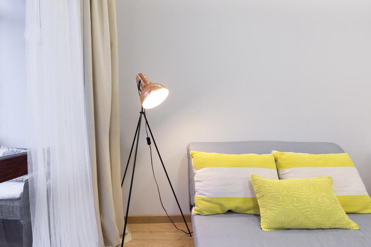 Guestready - Relaxing Apartment In Santa Catarina OOporto Exterior foto