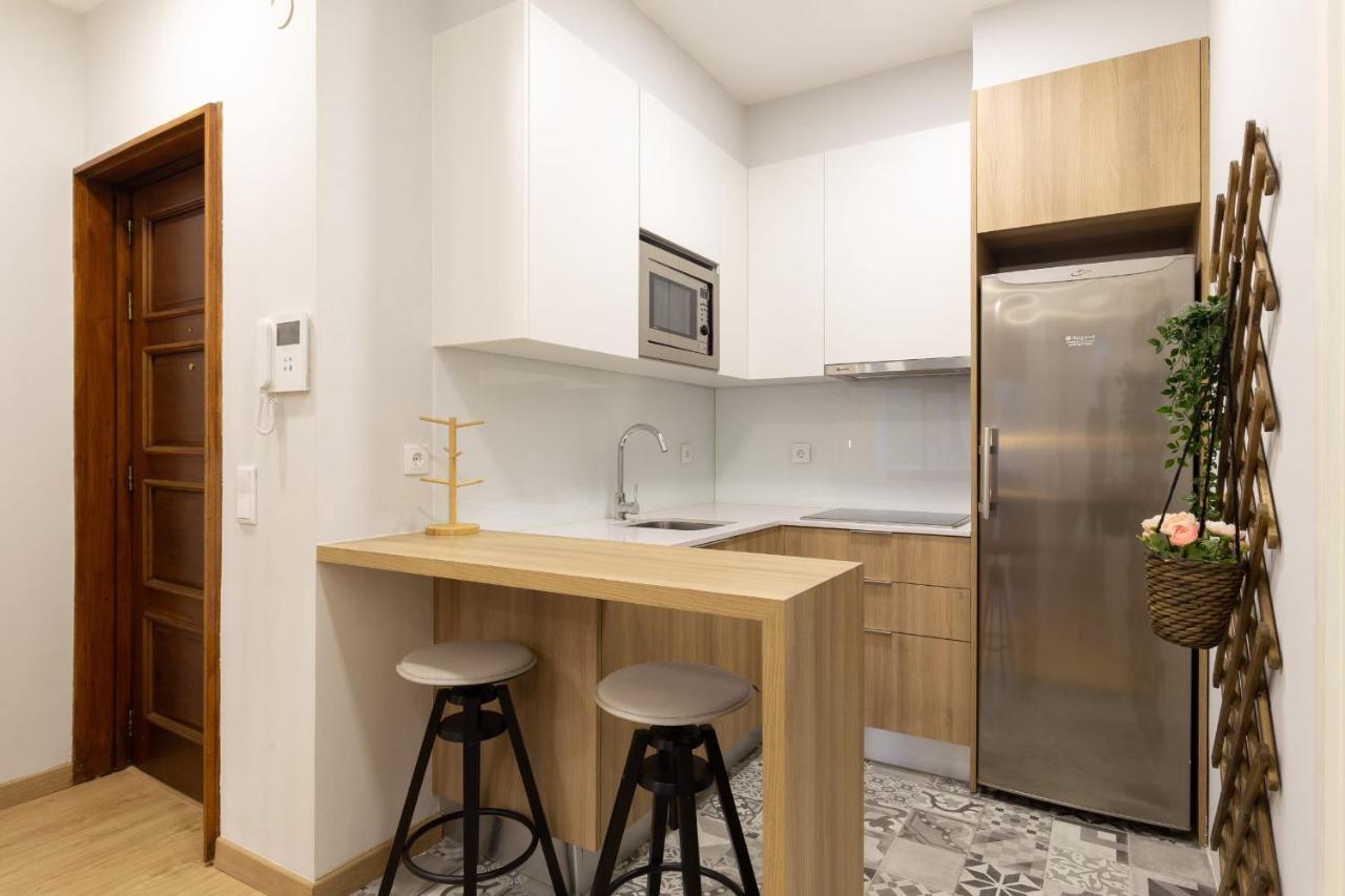 Guestready - Relaxing Apartment In Santa Catarina OOporto Exterior foto