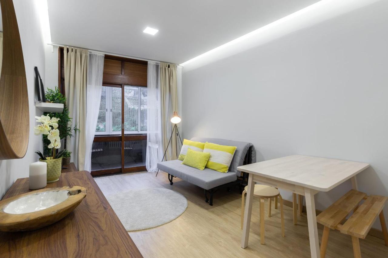 Guestready - Relaxing Apartment In Santa Catarina OOporto Exterior foto