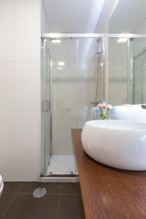 Guestready - Relaxing Apartment In Santa Catarina OOporto Exterior foto